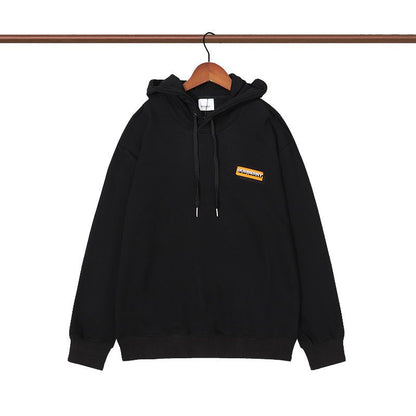 【BURBERRY】バーバリー ご好評に付き再入荷！