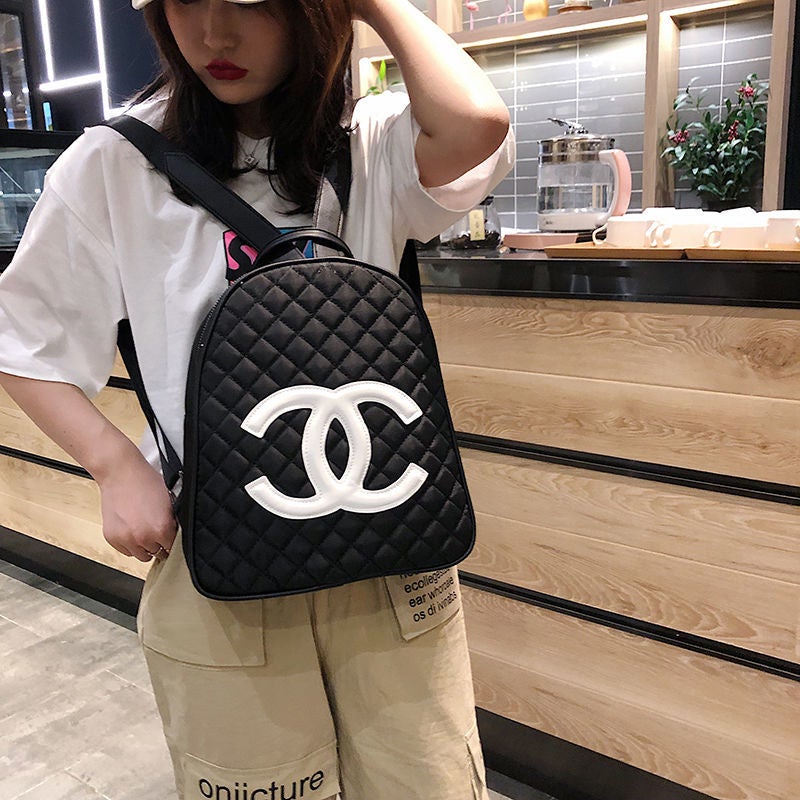 🎉【50％割引+送料無料】CHANE*Lクラシックで汎用性の高いトレンドの小型ランドセル