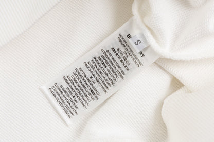 【BURBERRY 公式旗艦店】バーバリー好評に付き再入荷！