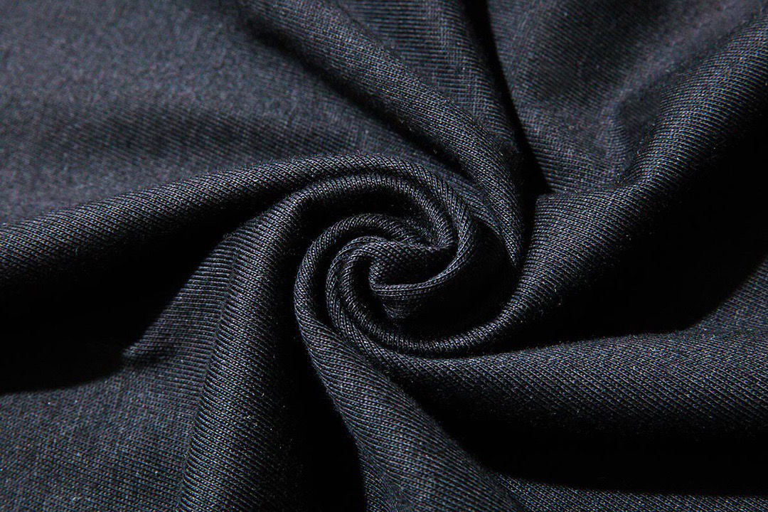 🔥2 つのうち 1 つが無料になります🔥🔥【BURBERRY】バーバリー男女兼用、ご好評に付き再入荷！