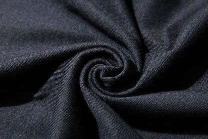 🔥2 つのうち 1 つが無料になります🔥🔥【BURBERRY】バーバリー男女兼用、ご好評に付き再入荷！