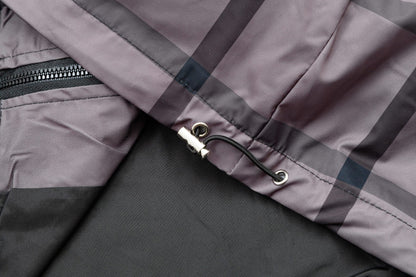 【BURBERRY】バーバリー ジャケット着ご好評に付き再入荷！240926