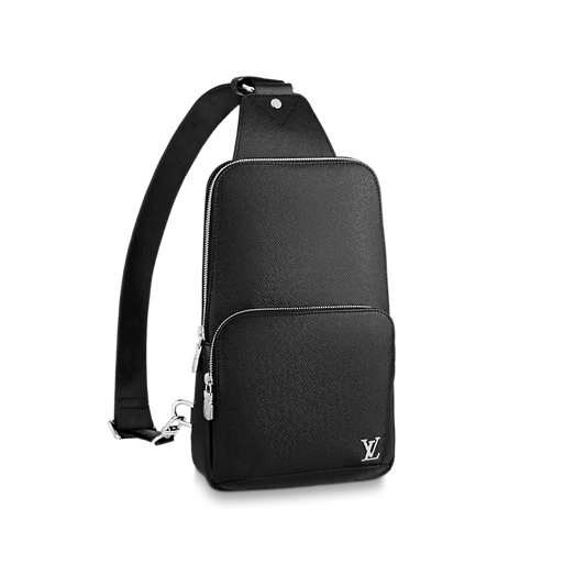 LOUIS VUITTON ディスカバリー・バックパック長財布 2点セット お得 M30443+M69409