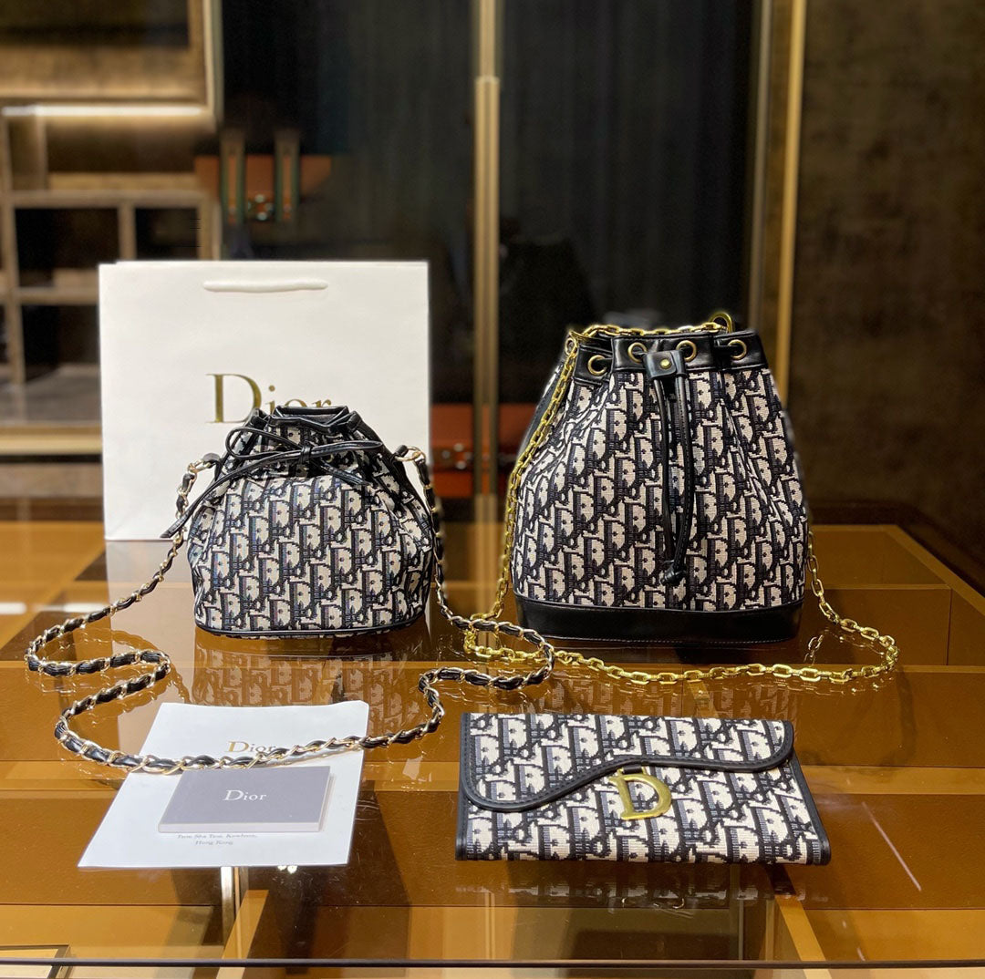 【VIPセール価格！奇跡】DIOR3点セット お得