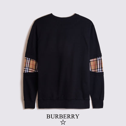 【BURBERRY旗艦店】ご好評に付き再入荷！！【男女兼用】
