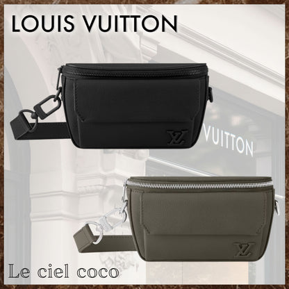 【大人気！ギフトにも最適♪】ルイヴィトン ショルダーバッグ M83563 M83560