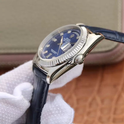 ロレックス デイデイト 118139-0073