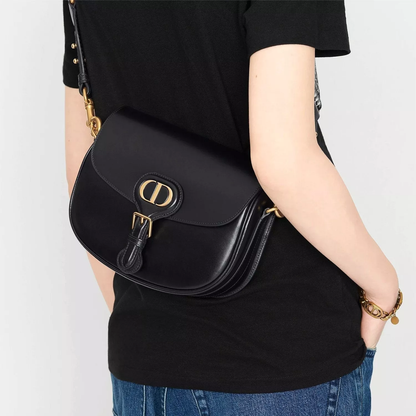 【DIOR】DIOR BOBBY ミディアムバッグ