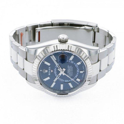 スカイドゥエラー M326934-0003