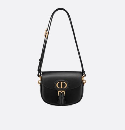 ディオール☆DIOR BOBBY スモールバッグ