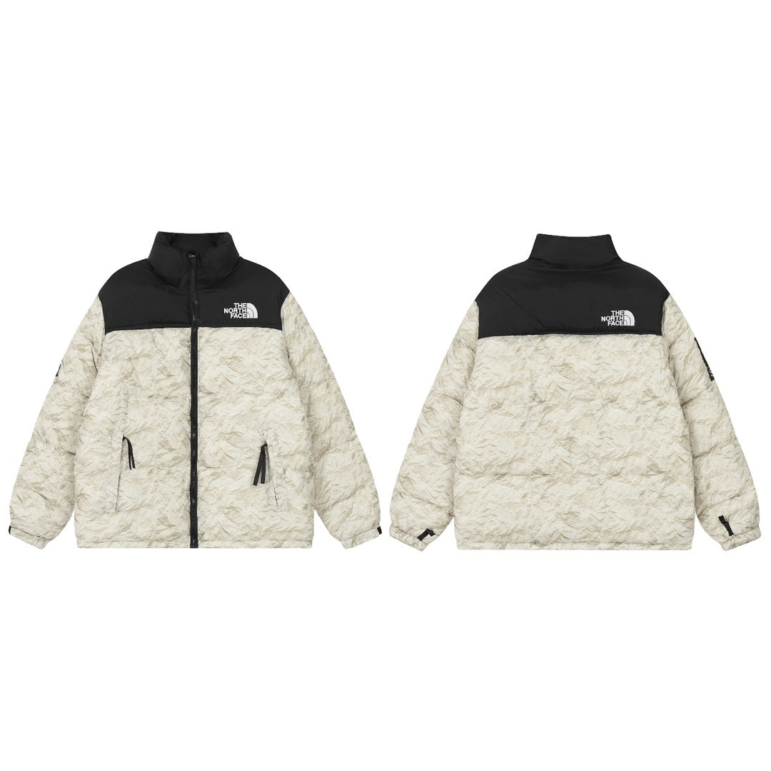 【The North Face x Supreme】 ダウンジャケット【即日出荷】