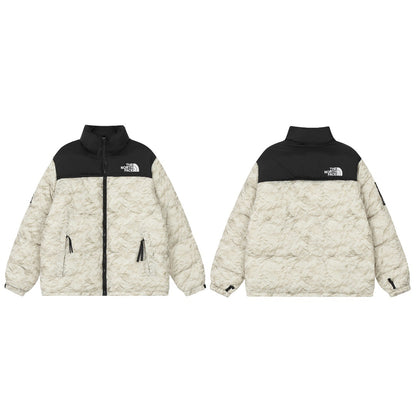 【The North Face x Supreme】 ダウンジャケット【即日出荷】