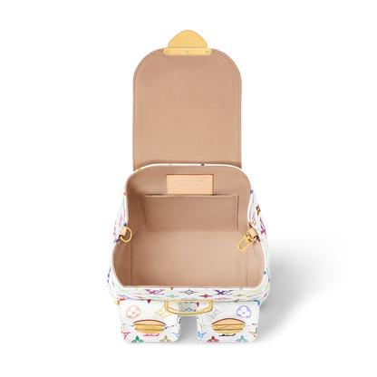 LOUIS VUITTON × TM ヴェニス