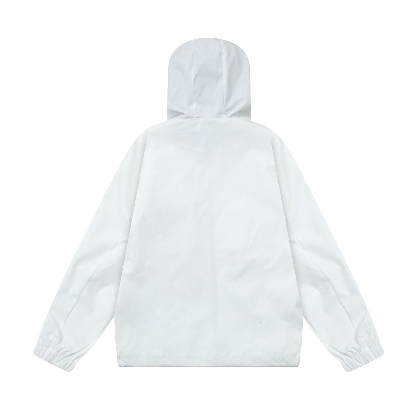 【BURBERRY】男女兼用 ご好評に付き再入荷！