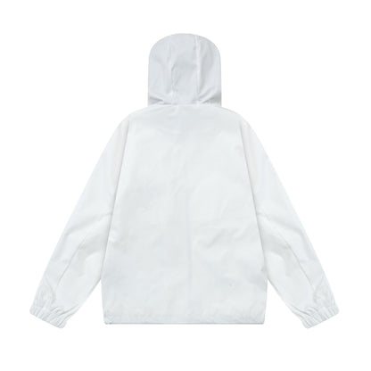 【BURBERRY】男女兼用 ご好評に付き再入荷！