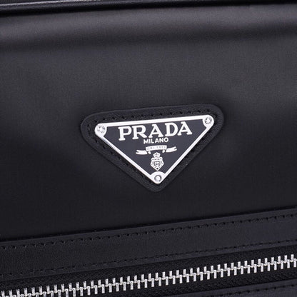 【PRADA 公式旗艦店】プラダ 旅行かばん 当日出荷 好評に付き再入荷！44*28*18CM
