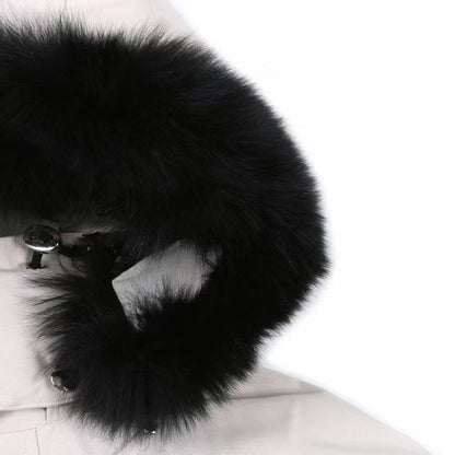 【MOOSE KNUCKLES 公式旗艦店】ダウンジャケット ご好評に付き再入荷！