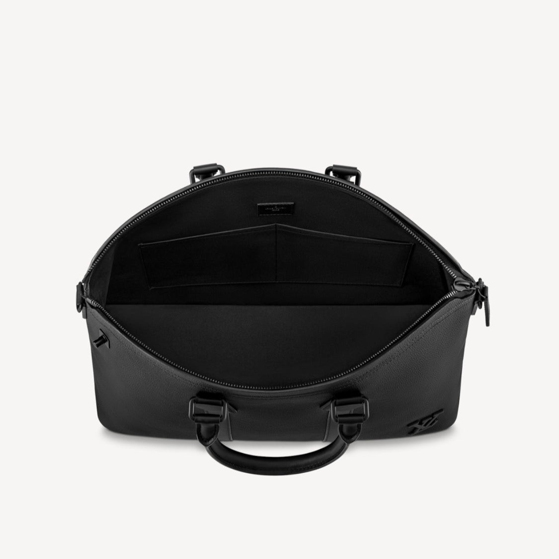 【収納力抜群】Louis Vuitton ロックイット ビジネスバッグ