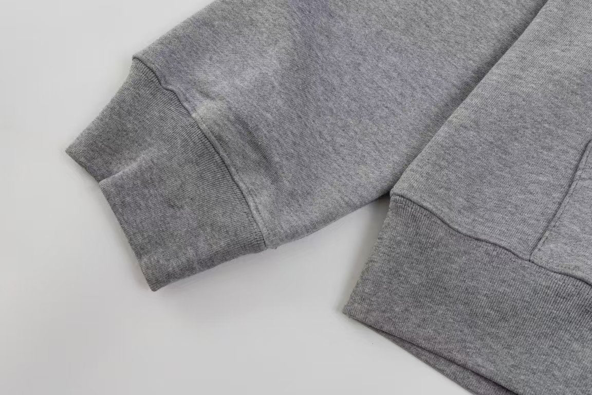 【2024】【BURBERRY 公式旗艦店】バーバリー パーカースウェットご好評に付き再入荷！240920