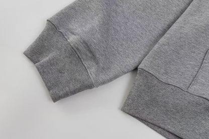 【2024】【BURBERRY 公式旗艦店】バーバリー パーカースウェットご好評に付き再入荷！240920