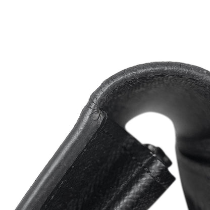 ルイヴィトン LOUIS VUITTON ポルトフォイユ ブラザ 札入れ 小銭入れ 二つ折り シュプリーム SUPREME 長財布 エピ ノワール(ブラック) M67721