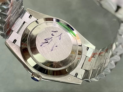 ロレックス デイデイト 40 228236-0007