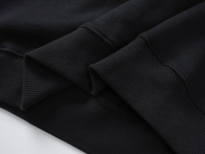 【 Burberry 旗艦店】ご好評に付き再入荷！！