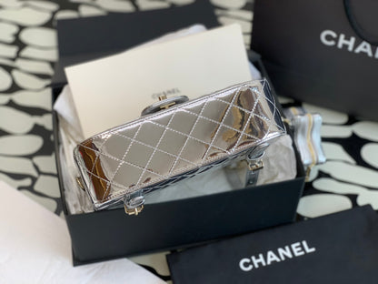 Chanel AS4646 24C CF BAG