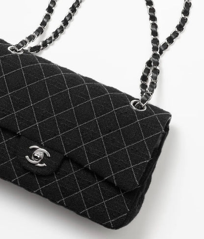 【24C☆大人気商品】 CHANEL クラシック ハンドバッグ