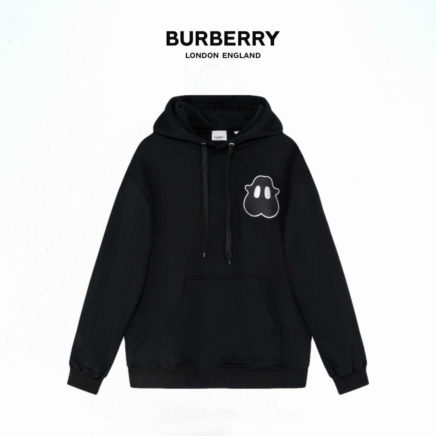 【 Burberry 旗艦店】ご好評に付き再入荷！！