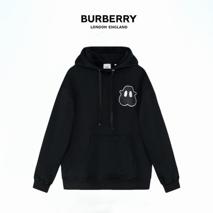 【 Burberry 旗艦店】ご好評に付き再入荷！！