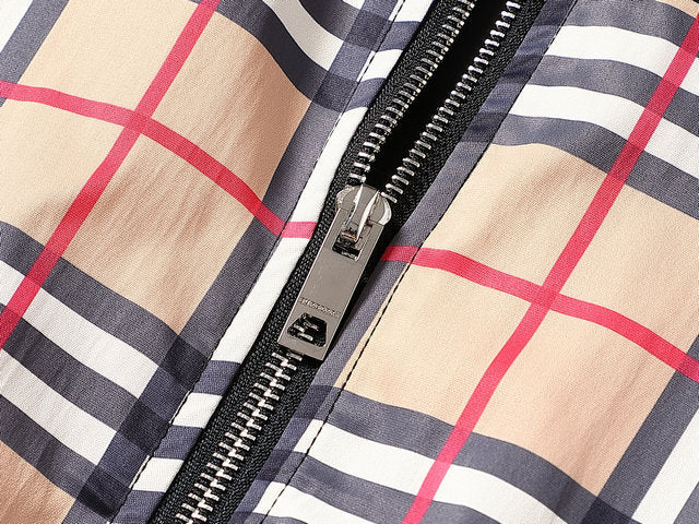 Burberry (バーバリー) ジャケット