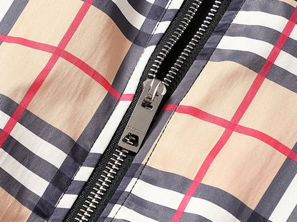 Burberry (バーバリー) ジャケット