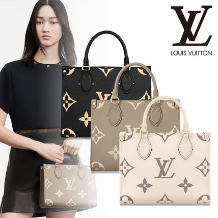 【入手困難】Louis Vuitton セール★ルイヴィトンハンドバッグ ショルダーバッグ-BUYMA