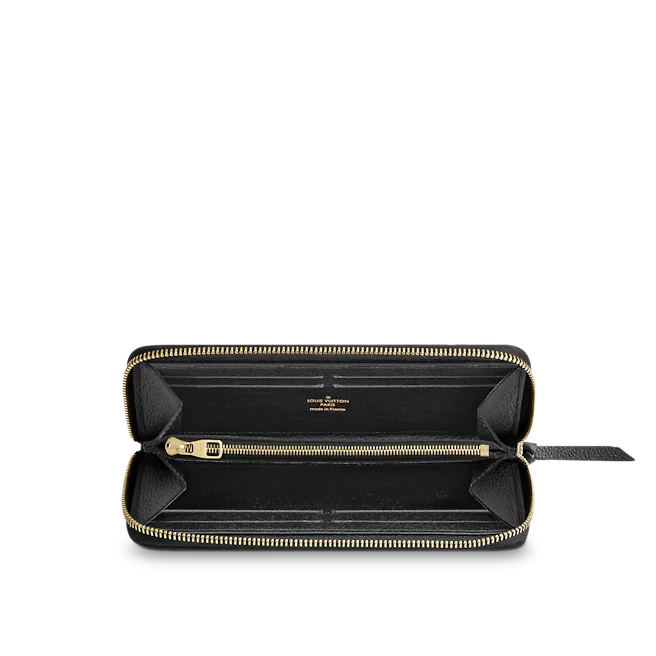 LOUIS VUITTON モンテーニュ BB 長財布 2点セット お得 M41053+M60171