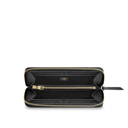 LOUIS VUITTON モンテーニュ BB 長財布 2点セット お得 M41053+M60171