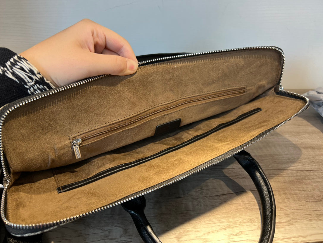 GUCCI 〔グッチ 〕ハンドバッグ