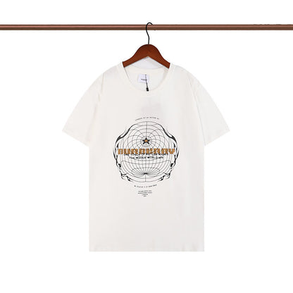 【Burberry】男女兼用、ご好評に付き再入荷！