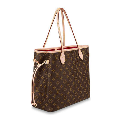 LOUIS VUITTON ファッションハンドバッグ M41177 M40995