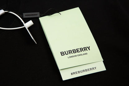 🔥2 つのうち 1 つが無料になります🔥🔥【BURBERRY 公式旗艦店】バーバリー Tシャツ ご好評に付き再入荷！