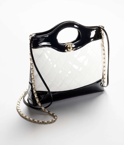 31 ミニ ショッピング バッグ