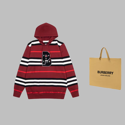 【BURBERRY公式旗艦店】グッチ ご好評に付き再入荷！！