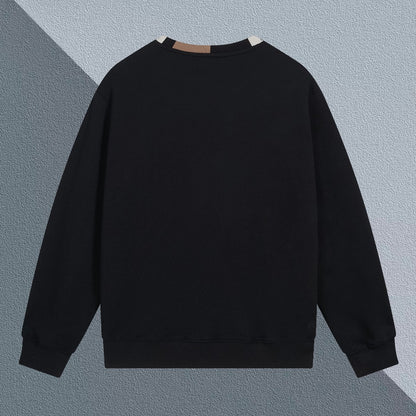 【 Burberry 旗艦店】ご好評に付き再入荷！！