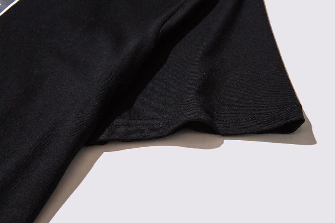 🔥2 つのうち 1 つが無料になります🔥🔥【BURBERRY】バーバリー男女兼用、ご好評に付き再入荷！