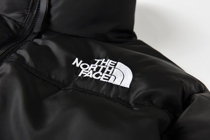 【The North Face 公式 旗艦店】ダウンジャケット ご好評に付き再入荷！10色