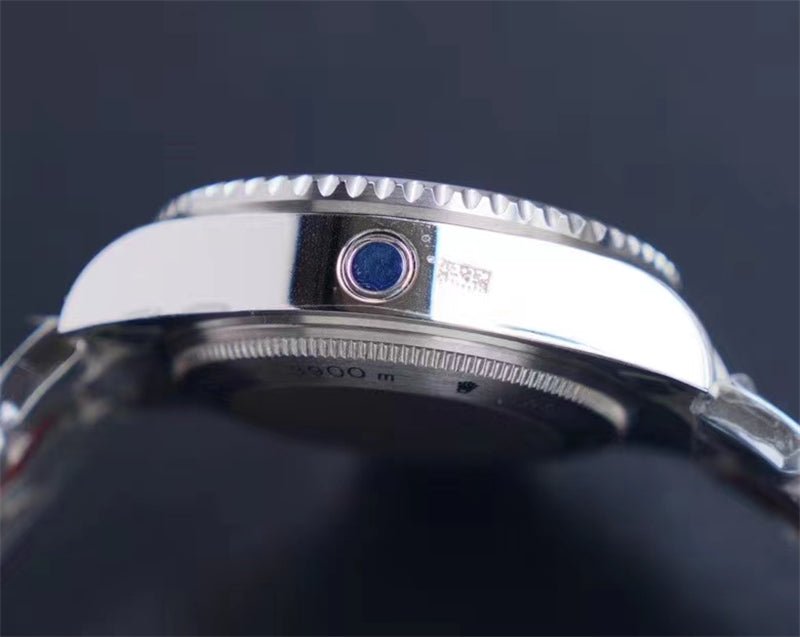 ROLEX ロレックス ディープシー126660