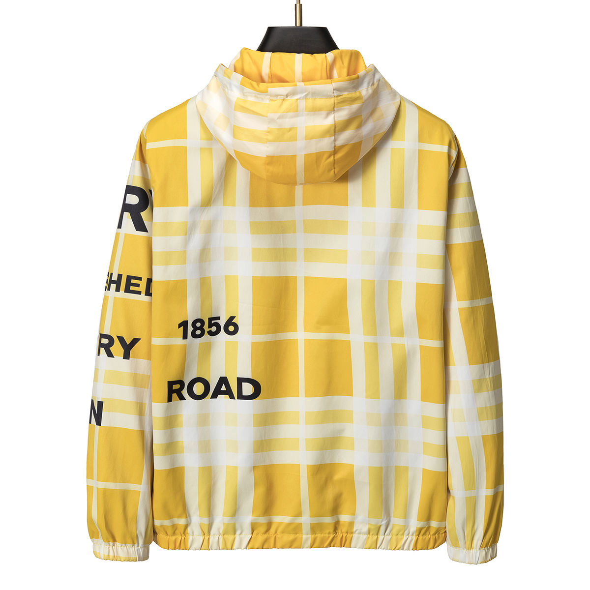 【BURBERRY公式 旗艦店】バーバリージャケット