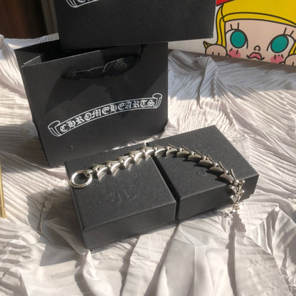 Chrome Hearts(クロムハーツ)ブレスレット