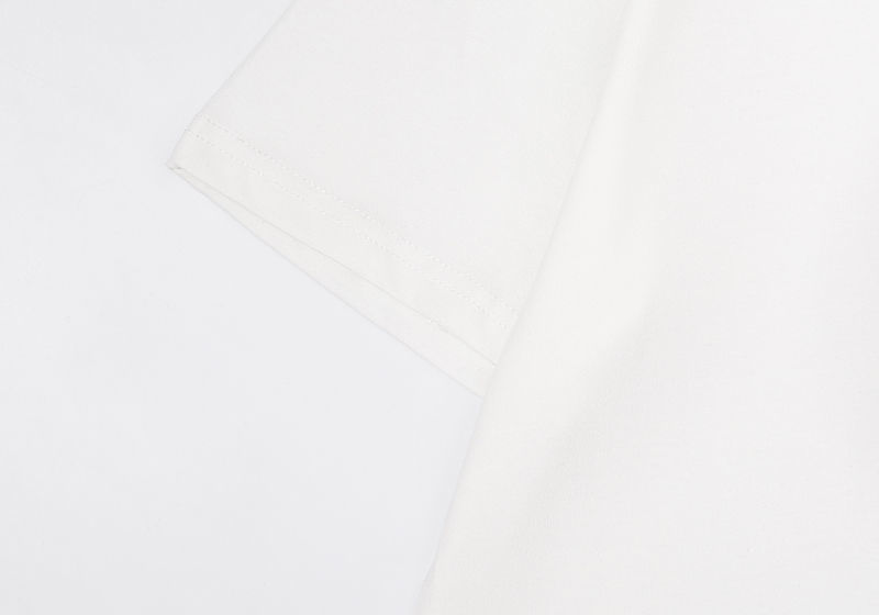 【Burberry】男女兼用、ご好評に付き再入荷！