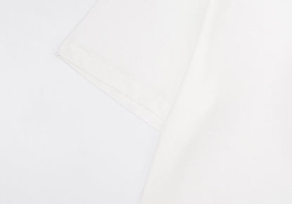 【Burberry】男女兼用、ご好評に付き再入荷！